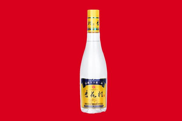 伊犁州塔城市回收杏花村