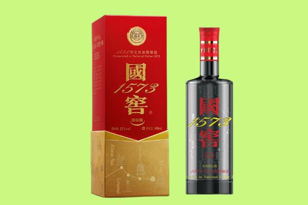 伊犁州塔城市回收国窖1573.jpg