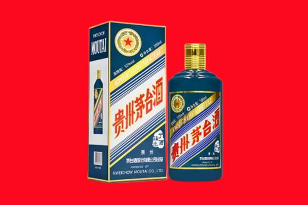 伊犁州塔城市回收虎茅